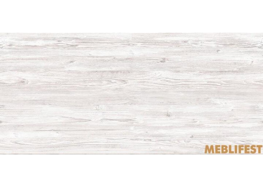 Обідній стіл - трансформер Ажур Білий/Аляска