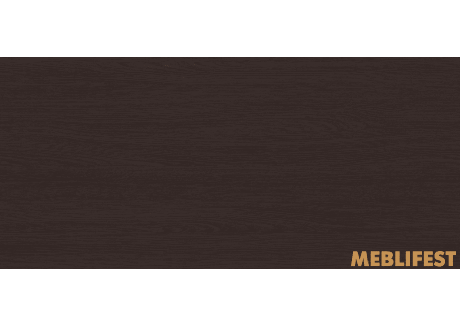 Обідній стіл - трансформер Ажур Венге/Венге Магія