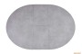 Обідній розкладний стіл Askold R Vic Light Grey (Grey legs)
