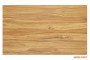 Обідній розкладний стіл Hamilton Teak Wood Matt