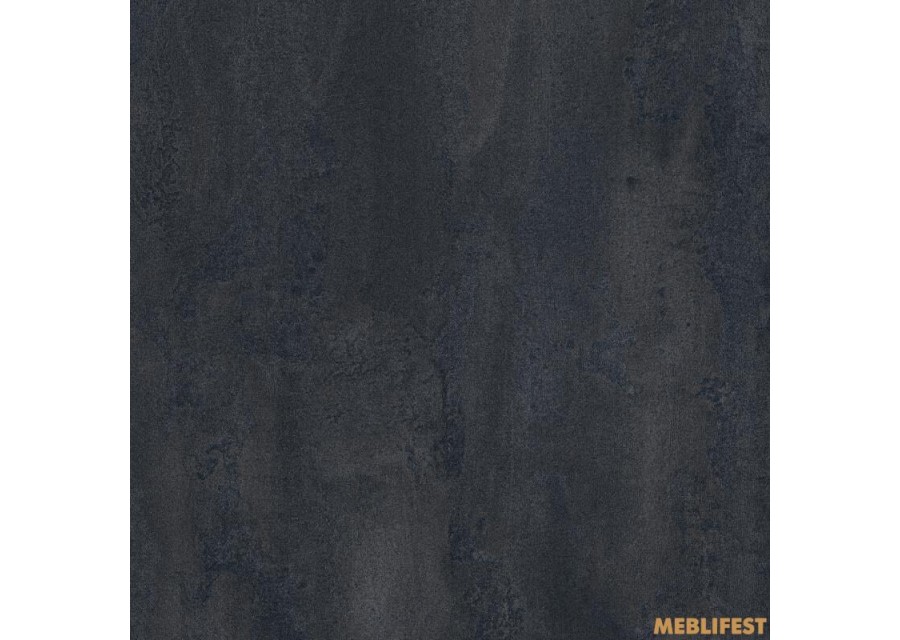 Стіл обідній Честер Венге/Вугільний камінь