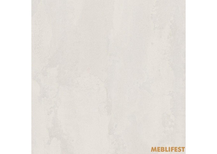 Стіл обідній Честер Ваніль /Шовковий камінь