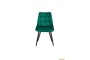 Стілець обідній Fly FS-17 Green-18 (зелений)