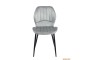 Стілець обідній FS-21 Light Grey - 40 (світло-сірий)
