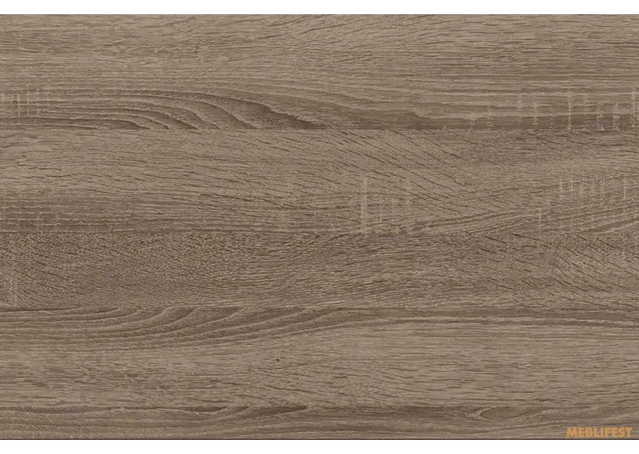 Стіл-трансформер Флай Дуб Сонома Трюфель