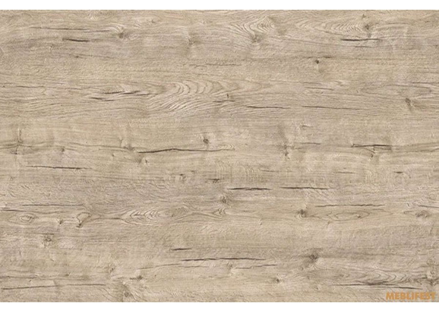 Стіл-трансформер Флай Дуб Шервуд