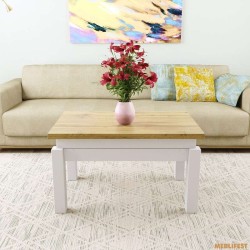 Стіл-трансформер Флай Дуб Тахо