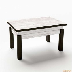 Стіл-трансформер Флай Аляска