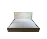 Rizo Meble Comfort (31)