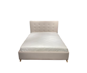 Rizo Meble Standart (12)