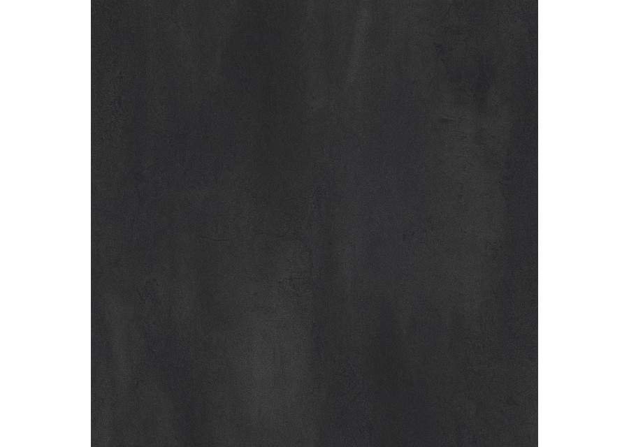 Обідній стіл Крафт Бетонний камінь/вугільний камінь