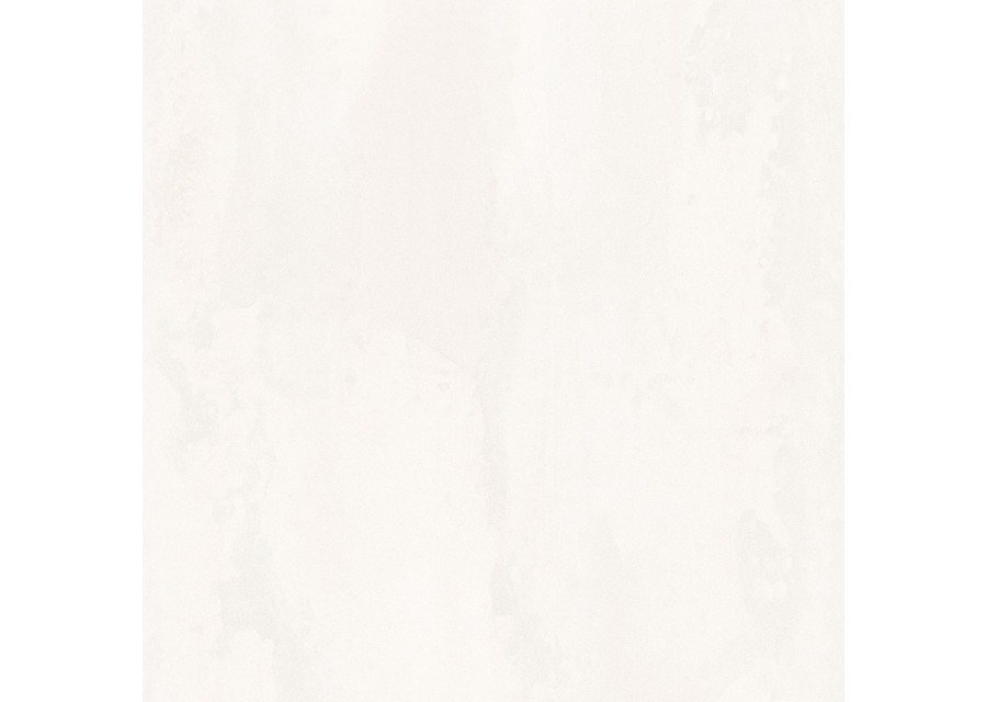 Обідній стіл Крафт Шовковий камінь/вугільний камінь