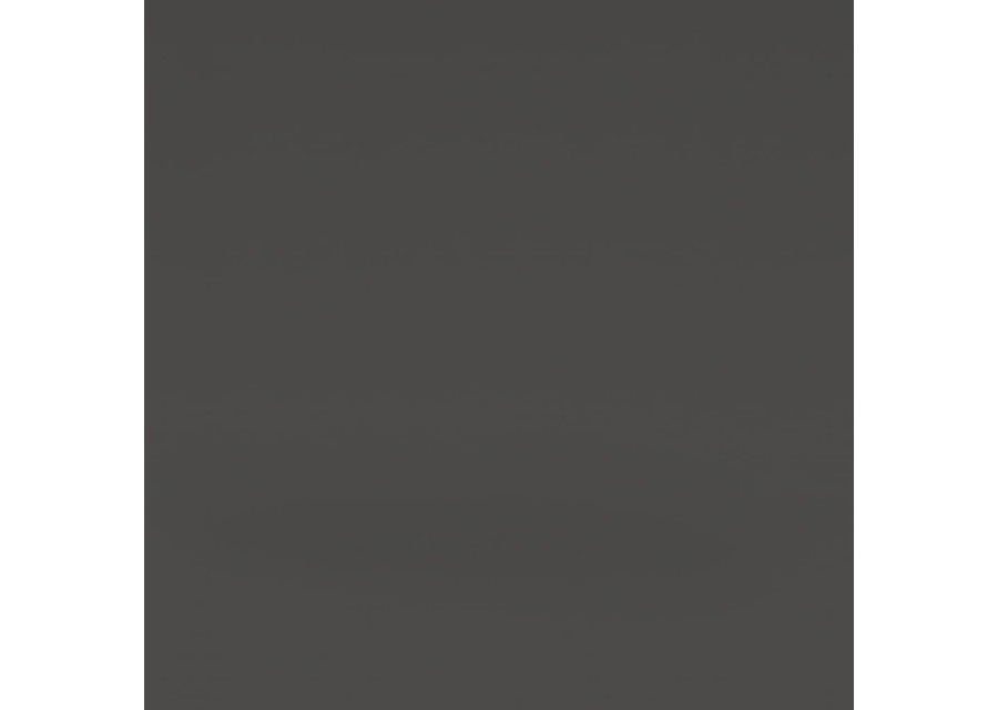 Обідній стіл Крафт Дуб апалачі/антрацит