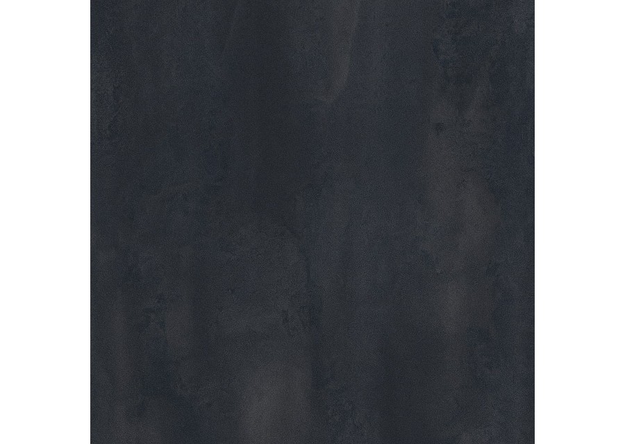 Обідній стіл Крафт Білий/вугільний камінь