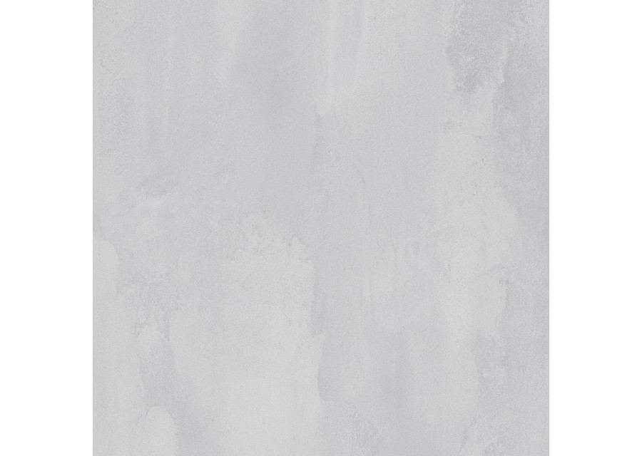 Обідній стіл Крафт Бетонний камінь/вугільний камінь