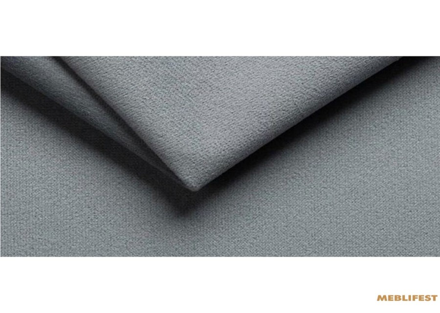 М'яке двоспальне ліжко Лерн Trinity 14 