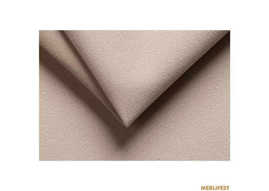 М'яке двоспальне ліжко Лерн Trinity 02