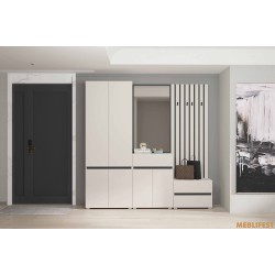 Передпокій Лондон Гербор