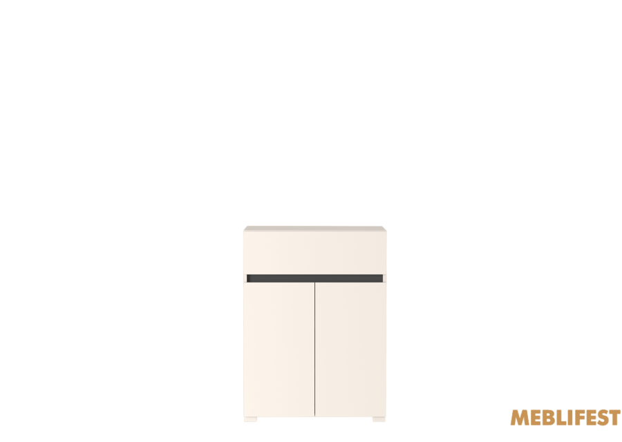 Передпокій Лондон Гербор