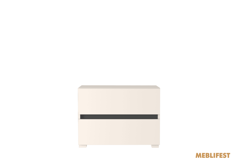 Передпокій Лондон Гербор