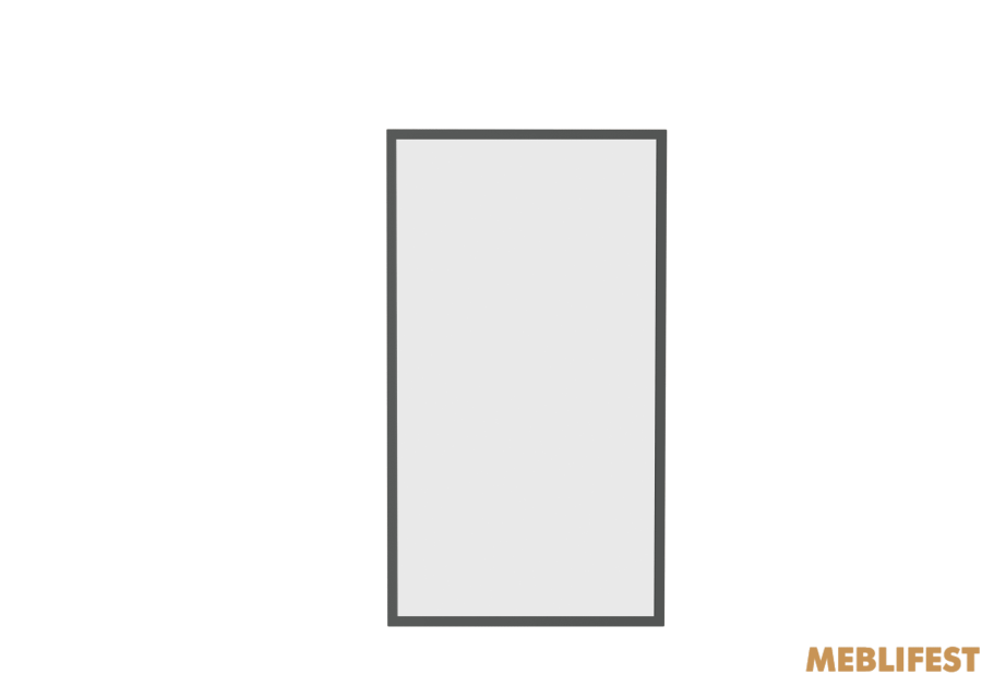 Передпокій Лондон Гербор