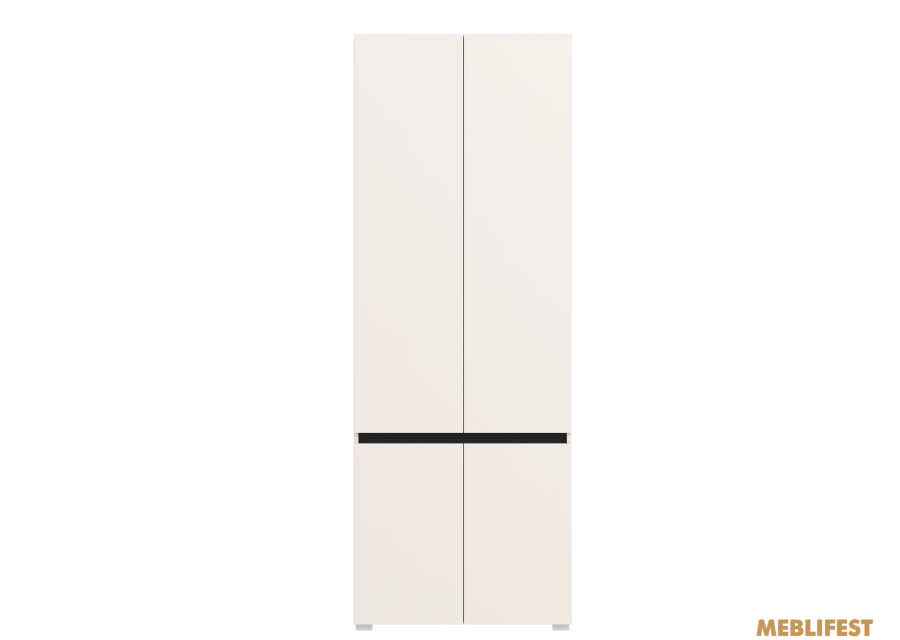 Передпокій Лондон Гербор