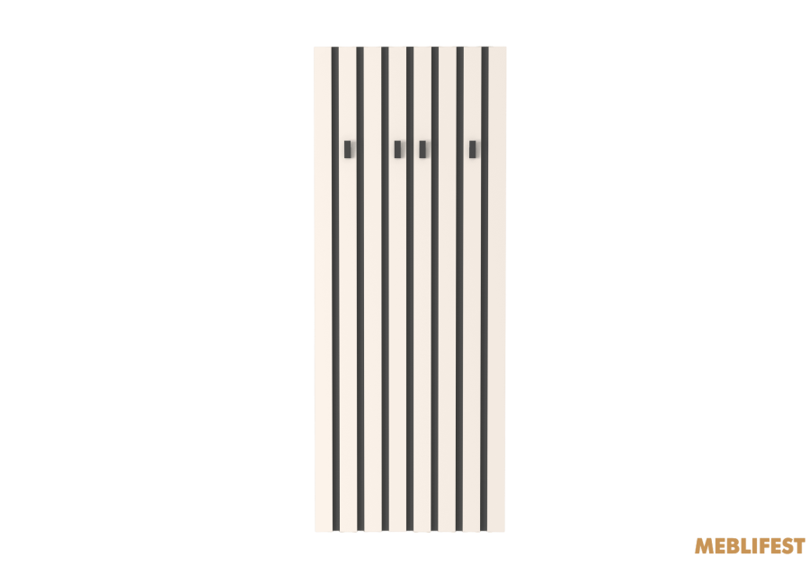 Передпокій Лондон Гербор