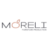 Moreli