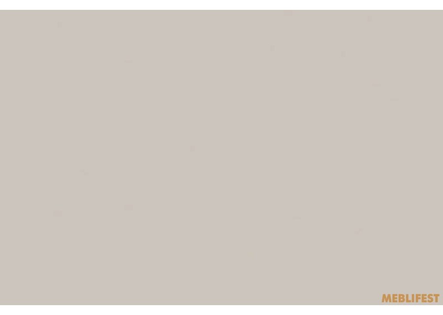 Обідній розкладний стіл  Пітон Лайт Кашемір