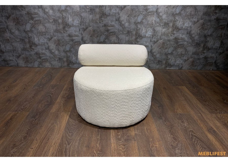 М'який пуф Оазис