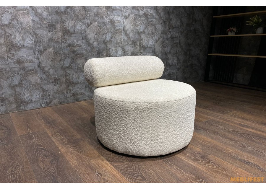 М'який пуф Оазис