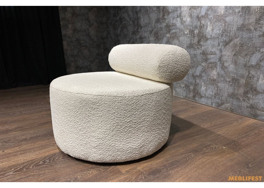 М'який пуф Оазис