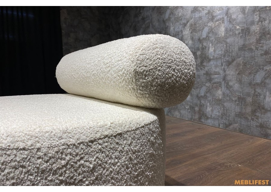 М'який пуф Оазис