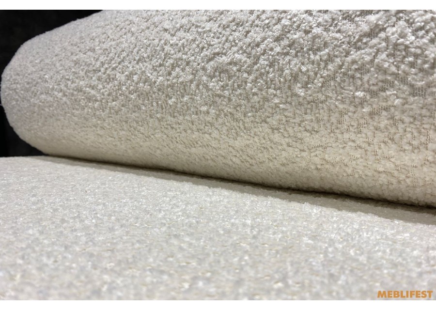 М'який пуф Оазис