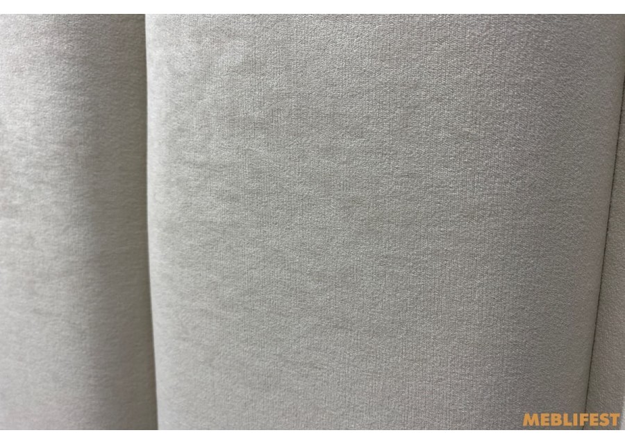 М'яке двоспальне ліжко L011 з підйомним механізмом 