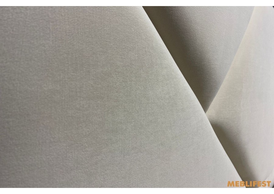 М'яке двоспальне ліжко L021 з підйомним механізмом 