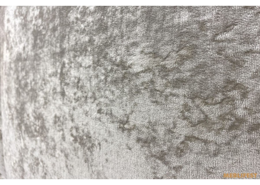 М'яке двоспальне ліжко L062 з підйомним механізмом 