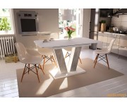 Обідні столи (63)