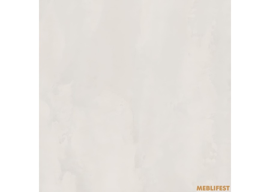 Стіл обідній Торін Шовковий камінь/вугільний камінь