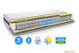 Матрац ПРЕСТИЖ 3D зима-літо Pocket Spring Neolux Матрац ПРЕСТИЖ 3D зима-літо Pocket Spring Neolux