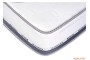 Матрац ПРЕСТИЖ 3D зима-літо Pocket Spring Neolux Матрац ПРЕСТИЖ 3D зима-літо Pocket Spring Neolux