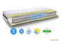 Матрац ПРЕСТИЖ ЕКО 3D Pocket Spring Neolux Матрац ПРЕСТИЖ ЕКО 3D Pocket Spring Neolux