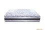 Матрац ПРЕСТИЖ ЕКО 3D Pocket Spring Neolux Матрац ПРЕСТИЖ ЕКО 3D Pocket Spring Neolux