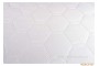 Матрац ПРЕСТИЖ ЕКО 3D Pocket Spring Neolux Матрац ПРЕСТИЖ ЕКО 3D Pocket Spring Neolux