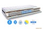 Матрац ПРЕСТИЖ КОКОС XXL 3D Pocket Spring Neolux Матрац ПРЕСТИЖ КОКОС XXL 3D Pocket Spring Neolux