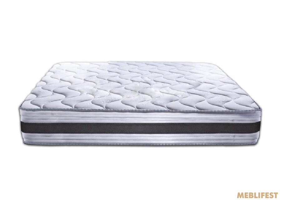 Матрац ПРЕСТИЖ КОКОС XXL 3D Pocket Spring Neolux