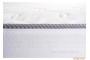 Матрац ПРЕСТИЖ КОКОС XXL 3D Pocket Spring Neolux Матрац ПРЕСТИЖ КОКОС XXL 3D Pocket Spring Neolux