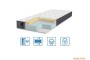 Матрац Eurosleep BIONIC - COOLVIE SOFT Матрац Eurosleep BIONIC - COOLVIE SOFT