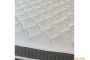 Матрац Eurosleep BIONIC - COOLVIE SOFT Матрац Eurosleep BIONIC - COOLVIE SOFT