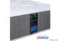 Матрац Eurosleep BIONIC - COOLVIE SOFT Матрац Eurosleep BIONIC - COOLVIE SOFT